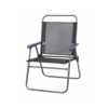 Beach chair #CH-120 - Image 3