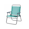 Beach chair #CH-120 - Image 4