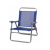 Beach chair #CH-100 - Image 2