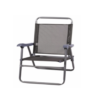 Beach chair #CH-100 - Image 3
