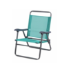 Beach chair #CH-100 - Image 4