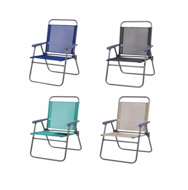 Beach chair #CH-120