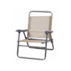 Beach chair #CH-100 - Image 5
