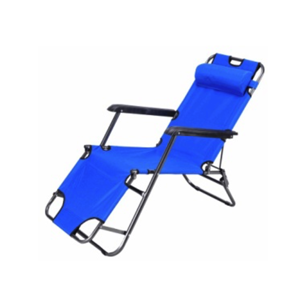 Beach chair #CH-103