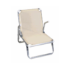 Beach chair #CH-077 - Image 2