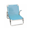 Beach chair #CH-077 - Image 3