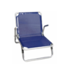 Beach chair #CH-077 - Image 4