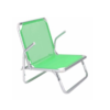 Beach chair #CH-077 - Image 5
