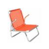 Beach chair #CH-077 - Image 6
