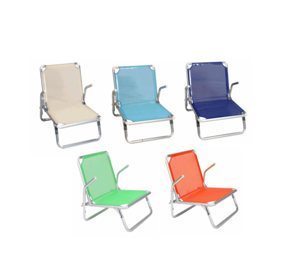 Beach chair #CH-077