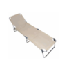 Sunbed #CH-001 - Image 2