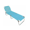 Sunbed #CH-001 - Image 3