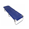 Sunbed #CH-001 - Image 4