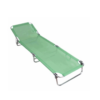 Sunbed #CH-001 - Image 5