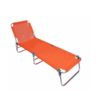 Sunbed #CH-001 - Image 6