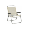 Beach chair #CH-160 - 图片 2