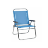 Beach chair #CH-160 - 图片 3