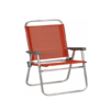 Beach chair #CH-160 - 图片 5