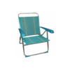 Beach chair #CH-104 - 图片 2