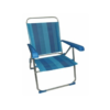 Beach chair #CH-104 - 图片 3