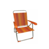 Beach chair #CH-104 - 图片 4