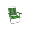 Beach chair #CH-104 - 图片 5