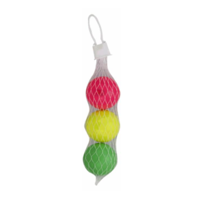 Beach ball #B-NET