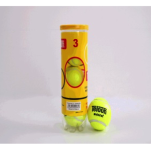 Tennis ball #TBALL/3