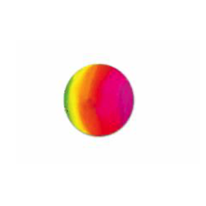 Mini beach ball #BEACHBALL-MINI