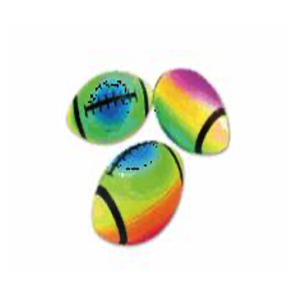 Rugby ball #RUGBY-BALL