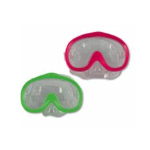 Kids' swim mask #M-1570