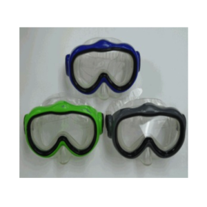 Youth swim mask #M-1537