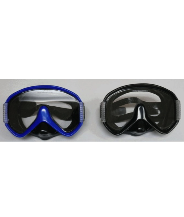 Adults' swim mask #M-1557