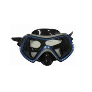 Adult's swim mask #M-2001P