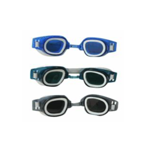 Swim goggles #MG-1193