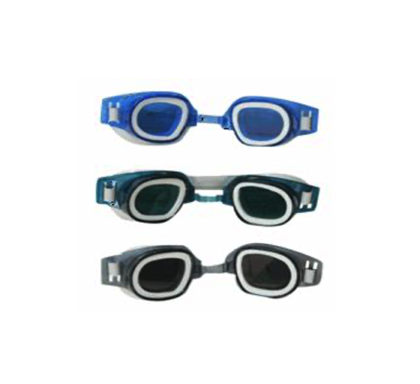 Swim goggles #MG-1193