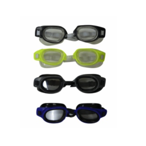 Swim goggles #MG-1134