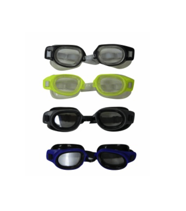 Swim goggles #MG-1134