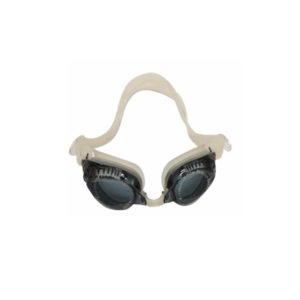 Swim goggles #MG-2436