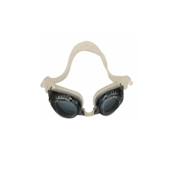 Swim goggles #MG-2436