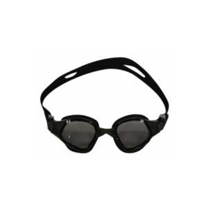 Swim goggles #MG-GT14