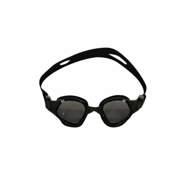 Swim goggles #MG-GT14