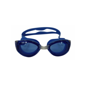 Swim goggles #MG-GT18