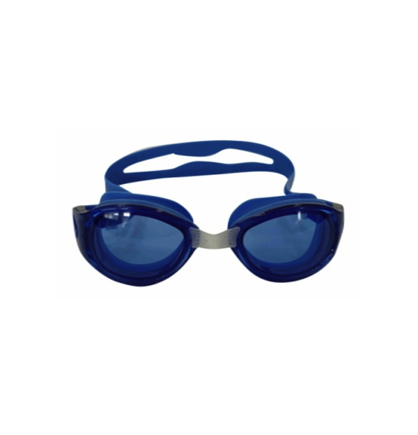 Swim goggles #MG-GT18