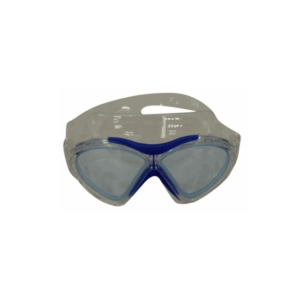 Swim goggles #MG-GL1