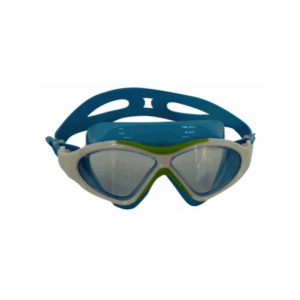 Swim goggles #MG-GL2