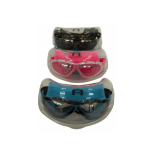 Swim goggles #MG-GL3