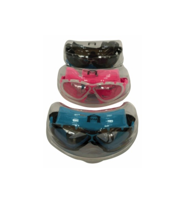 Swim goggles #MG-GL3