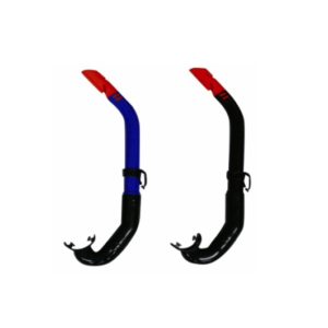 Snorkel for adults #S-1690