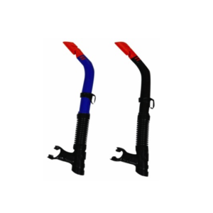 Snorkel for adults #S-1687